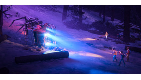 Netflixシリーズ「ストレンジャー・シングス: 1985年の冒険」シーズン2、2026年秋世界独占配信