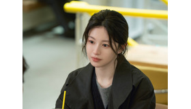 ただの“ビジュアル女優”じゃない！コ・ユンジョンが証明した「信じて見る女優」の真価