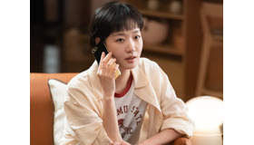 鉄壁の年下男子を溶かしたキム・ゴウン…『ユミの細胞たち シーズン3』が描く共感必至のリアルな恋