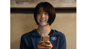 Netflix『キリゴ』で世界が注目！新人賞候補チョン・ソヨンの“凄まじい役作り”と演技力