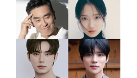 今をときめく人気俳優が集結！『ナミヤ雑貨店の奇蹟』がディズニープラスにて独占配信決定