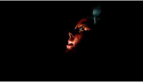 『アウトウォーターズ 裂けた砂漠』© Outwater Road X, LLC. 2022