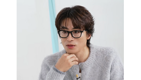 ク・ギョファン、相手役のコ・ユンジョンをべた褒め！「目で演技する女優だった」