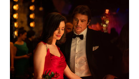 『ヴェリティ／真実』