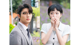 恋細胞が完全覚醒！大反響の『ユミの細胞たち3』胸キュン必至の名シーンを振り返る！