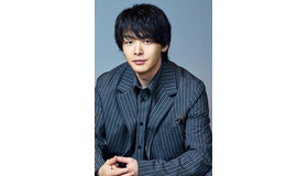 中村倫也　(c)神ノ川智早