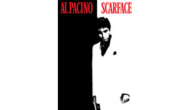 『スカーフェイス【4K版】』©1983 UNIVERSAL STUDIOS. ALL RIGHTS RESERVED.