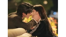キスシーンのたびに記録更新の『21世紀の大君夫人』“演出”が“本気”に変わる日が来るか