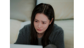 ゴールデンウィークは韓国ドラマで“涙活”を！号泣必至のおすすめ作品4選