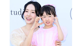 チェ・ジウら韓国スターたちが「不妊治療」や「育児の苦労」を率直に語る理由