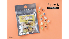 ちいかわキャンディBAG