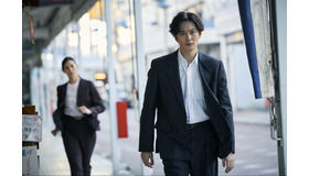 「田鎖ブラザーズ」第4話 ©TBSスパークル／TBS