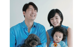 日本人女性と韓国タレントの結婚が急増中！その実例から見る「新・韓流」の形