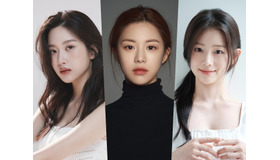 いま韓国ドラマ界を席巻中！“黄金世代”といえる「1996年生まれ」女優たちがスゴすぎる！