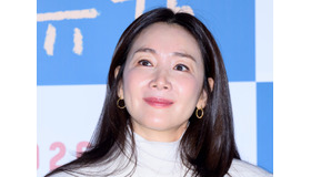 女優チェ・ジウに突然の悲報。軍人出身の父親が11日に死去、お悔やみの声相次ぐ