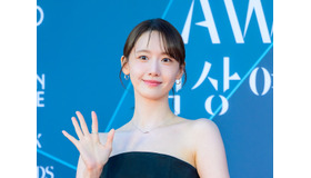 『暴君のシェフ』ユナ、韓国版『アンナチュラル』で新境地なるか…ネットでは期待の声＆合成ポスターも登場！