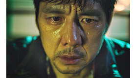 『時には懺悔を』©2026 映画「時には懺悔を」製作委員会