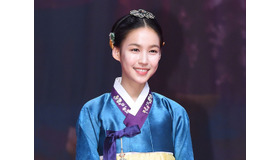 あの人は今/消えた『オクニョ』わがまま令嬢シネ役女優キム・スヨン