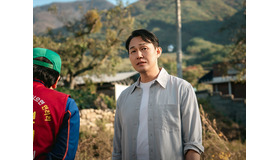 パク・ソンウンの好演が光る！ドラマ『都会の部長 田舎へ行く』のリアルで人間味あふれる姿に共感の声殺到
