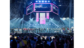 12万人が熱狂！「KCON JAPAN 2026」レポート 韓ドラ探求編 ～人気配信サイトの体験ブースから絆のステージまで～