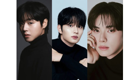 2026年の韓国ドラマ界を盛り上げる！大注目のネクストスター俳優をウォッチ
