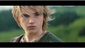 「ゼルダの伝説」実写映画が2027年4月30日に公開前倒し決定！1週間だけ早くなる