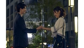 「今夜、秘密のキッチンで」6話 ©フジテレビ