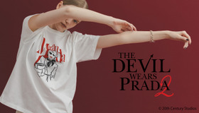 「THE DEVIL WEARS PRADA2」© 20th Century Studios