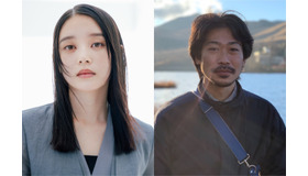 「ACTORS STAND vol.2」第3弾
