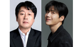 キム・ユンソクとキム・ソンホが新作ドラマでついに共演、”最強キャスティング”として早くも期待値大！