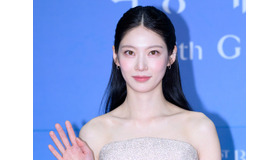『21世紀の大君夫人』コン・スンヨン、TWICEジョンヨンとの姉妹秘話が明かされる