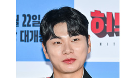 『私の夫と結婚して』イ・イギョン、私生活スキャンダルから約6カ月、今度は脱税疑惑…所属事務所は「故意の脱税」を否定