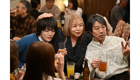 「ＧＩＦＴ」6話 ©︎TBS