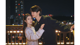 「21世紀の大君夫人」(C) 2026. MBC. All Rights reserved.