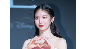 『21世紀の大君夫人』コン・スンヨンの新しき“大妃メイク”の魅力に迫る