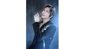 GACKT