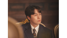イ・ジェウォンも中止を決定。『21世紀の大君夫人』が主演キャストの“インタビュー全面中止”の惨事へ