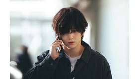 「一次元の挿し木」