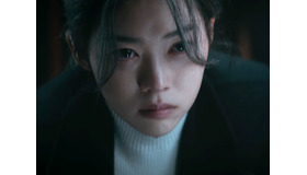 ただの悪役じゃない！Netflix『ワンダーフールズ』女優チョン・イソ、涙を誘う繊細な演技で視聴者を虜に
