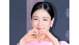 『賢い医師生活』女優アン・ウンジン、ストイックすぎる健康的な一日ルーティン公開