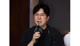 『21世紀の大君夫人』監督、インタビュー中に“涙ながらの謝罪”「すべて私の責任。無知だった…」