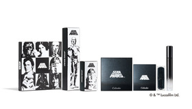 LIMITED PACKAGE DESIGN
