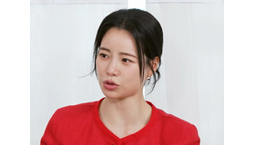 イ・ドヒョンと交際中のイム・ジヨン、飾らない直球型のアプローチ法を告白！先輩女優から愛される“素顔”