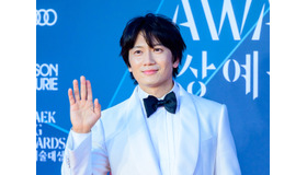 “ヒット請負人”チソンの次回作が早くも決定！『二度目の裁判』に続くヒット3連続を狙う