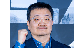 世界が沸いた“Kゾンビ”ブームの立役者！いま見るべきヨン・サンホ監督作品は？