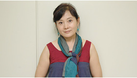 『白い馬の季節』　ナーレンホア