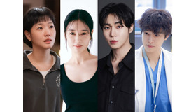 キム・ゴウンら“伝説の10学番”とは？韓国のスターを生み出す「韓国芸術総合学校」の系譜