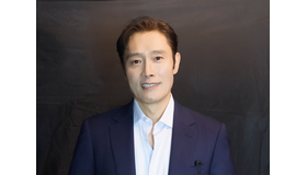 【動画】俳優イ・ビョンホンさんから『韓ドラLIFE』5周年のお祝いメッセージが到着しました！【全文あり】