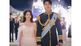 いまだ収束の気配なしの『21世紀の大君夫人』。MBCが全話一挙放送を編成し、さらなる批判が殺到！