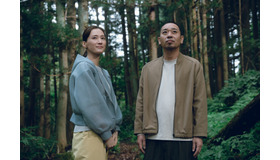 『箱の中の羊』©2026フジテレビジョン・ギャガ・東宝・AOI Pro.